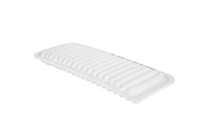 LUFTFILTER CONTINENTAL 28000205422 4