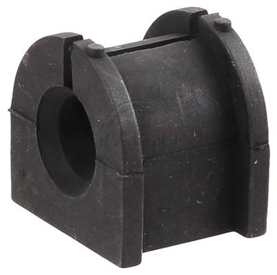 CUZINET STABILIZATOR