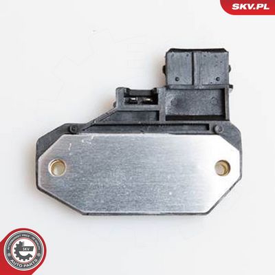 запалителна бобина ESEN SKV 03SKV902
