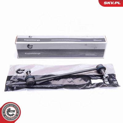 BRAT/BIELETA SUSPENSIE STABILIZATOR