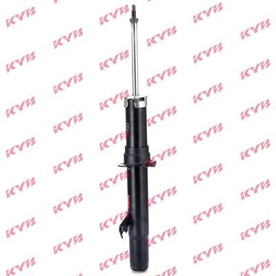 STOßDäMPFER KYB 341352 16