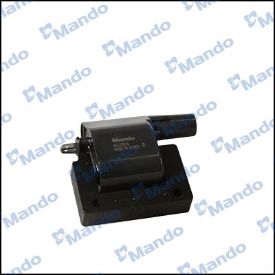 запалителна бобина MANDO MMI030058