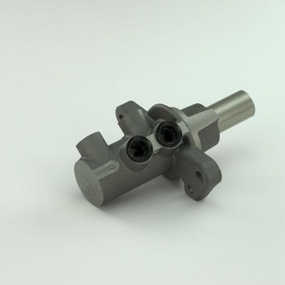 HAUPTBREMSZYLINDER DELPHI LM80397 10