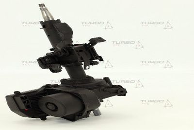 COLOANA DIRECTIE TURBO-TEC SC001701 7