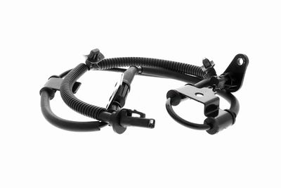 SENSOR RADDREHZAHL VEMO V52720056 2