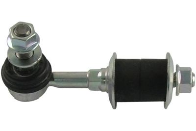 Тяга / стойка, стабилизатор KAVO PARTS SLS-6511 для NISSAN MAXIMA