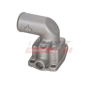 TERMOSTAT LICHID RACIRE FAST FT58008 14