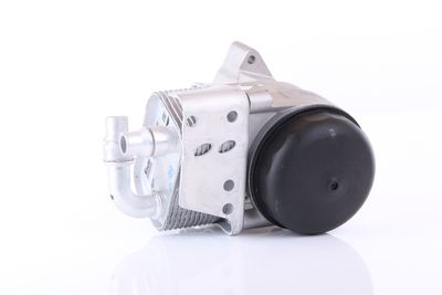 RADIATOR ULEI ULEI MOTOR NISSENS 91323 38