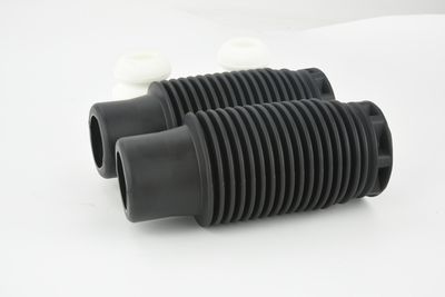 CHIT PROTECTIE PRAF AMORTIZOR FEBEST PGSHB206FKIT 24