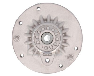 RULMENT SARCINA SUPORT ARC FEBI BILSTEIN 1005921 2