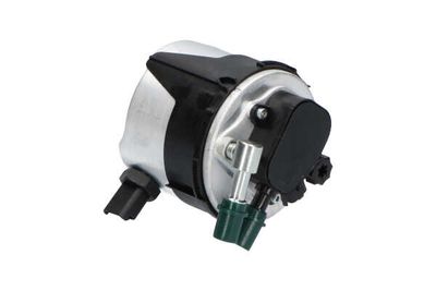 FILTRU COMBUSTIBIL AMC Filter MF547 13