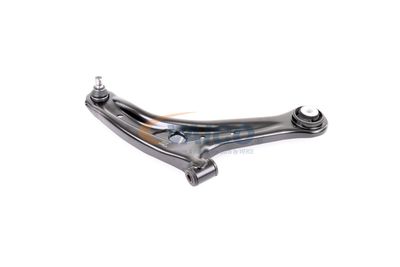 BRAT SUSPENSIE ROATA VAICO V251118 41