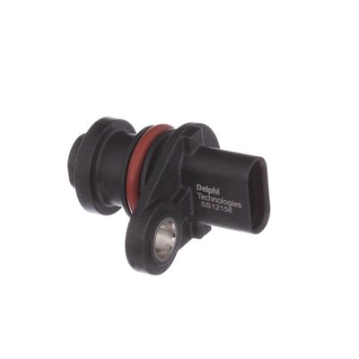 SENZOR POZITIE AX CU CAME DELPHI SS1215612B1 27