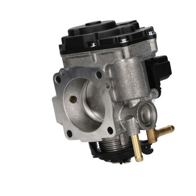 CARCASA CLAPETA NISSENS 955063 29