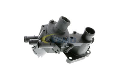 THERMOSTATGEHäUSE VEMO V15992023 36