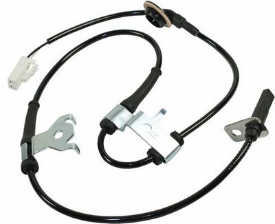 ABS Sensor METZGER 0900828