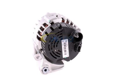 GENERATOR / ALTERNATOR VEMO V481349430 46