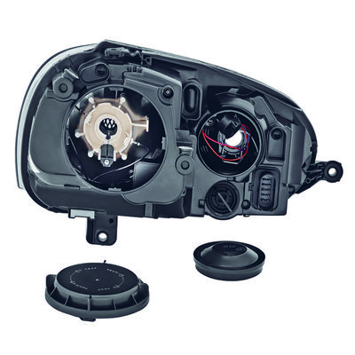 FAR VALEO 046650 1