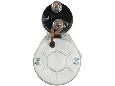 Vorschau Starter Ansicht 3