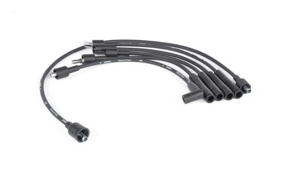 SET CABLAJ APRINDER BOSCH 0986356834 27