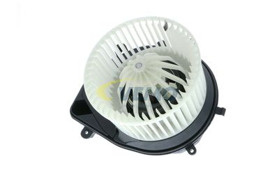 VENTILATOR ABSORBTIE AER HABITACLU VEMO V15031890 18