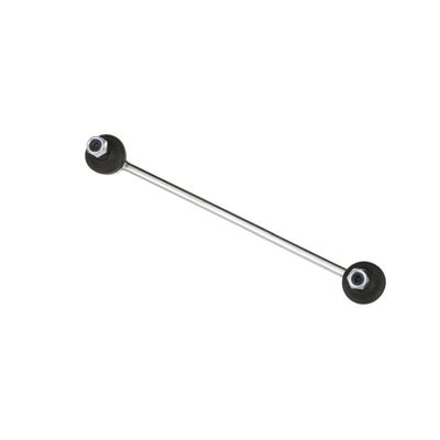 BRAT/BIELETA SUSPENSIE STABILIZATOR DELPHI TC2095 63