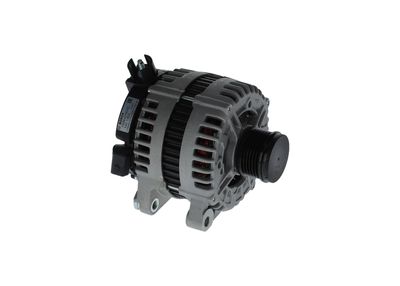 GENERATOR / ALTERNATOR BOSCH 1986A00675 22