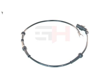 SENZOR TURATIE ROATA GH GH702520 1