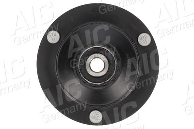FEDERBEINSTüTZLAGER AIC 51046 2