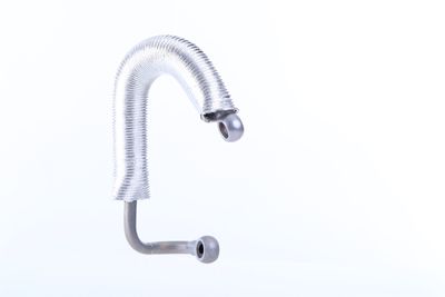 CONDUCTA ULEI INCARCARE NISSENS 935286 2