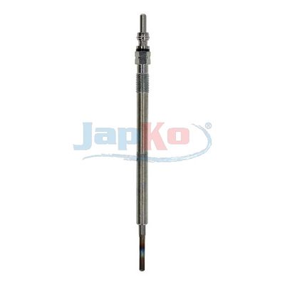 подгревна свещ JAPKO B129