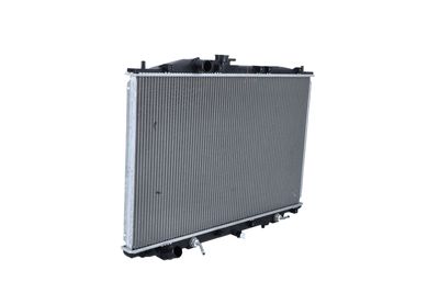 RADIATOR RACIRE MOTOR NRF 550101 39