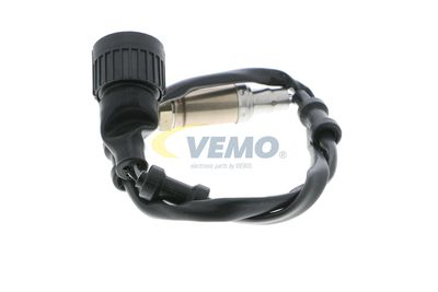 SONDA LAMBDA VEMO V20760044 23
