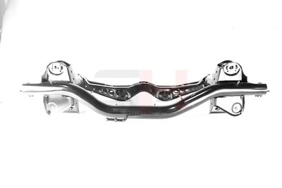 CORP AX GH GH599907 59