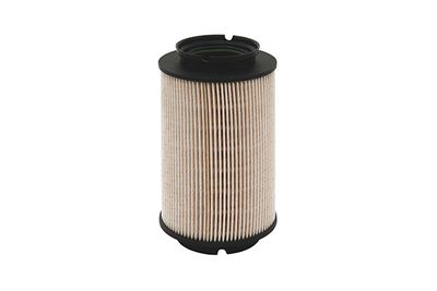KRAFTSTOFFFILTER CONTINENTAL 28000240132 2