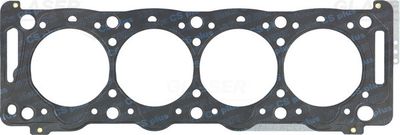 GARNITURA CHIULASA GLASER H0776100