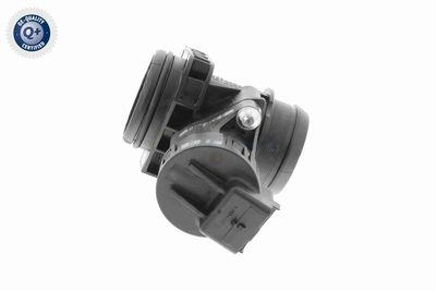 DROSSELKLAPPENSTUTZEN VEMO V25810006 8