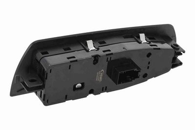 COMUTATOR MACARA GEAM VEMO V20730296 3