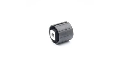 ACHSKöRPER SKF VKDS477006 21
