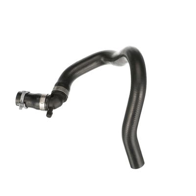 FURTUN îNCăLZIRE GATES 023061 52