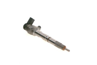 INJECTOR BOSCH 0445110468 19