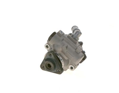 HYDRAULIKPUMPE LENKUNG BOSCH KS00001874 6