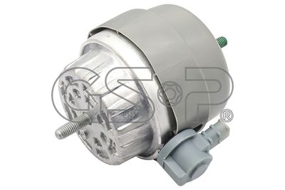 Подвеска, двигатель GSP 530367 для AUDI A6