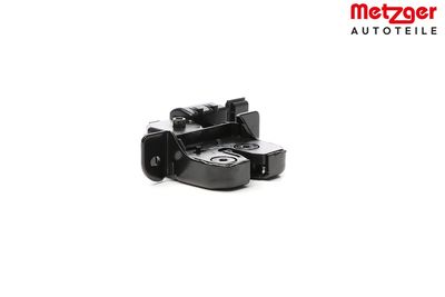 360 Grad Ansicht 33