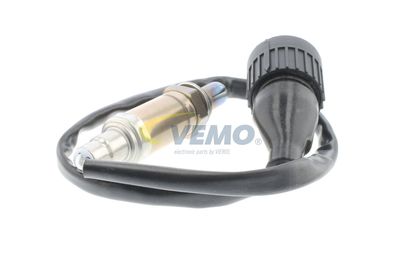 SONDA LAMBDA VEMO V20760005 30