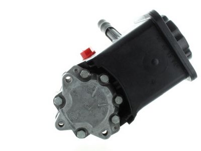 HYDRAULIKPUMPE LENKUNG SPIDAN 54884 1