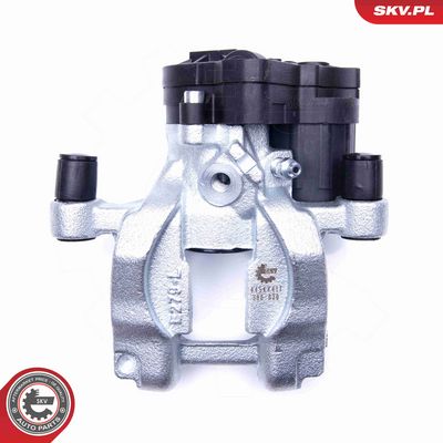 ETRIER FRANA ESEN SKV 44SKV417 5