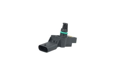 SENSOR SAUGROHRDRUCK NRF 70830628 5
