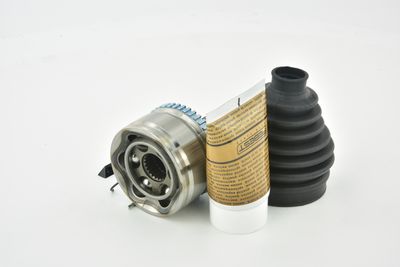 SET ARTICULATIE PLANETARA FEBEST 2210CDA46 20