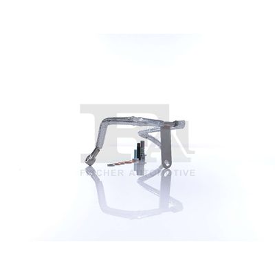 CONDUCTA ULEI INCARCARE FA1 678802Z 12